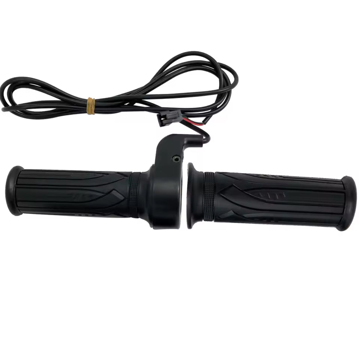 48V 1000W 1500W Ebike Conversion Kit 48V battery 18AH 25AH hub Motor Wheel for 26inch 27.5in 29in electric bike