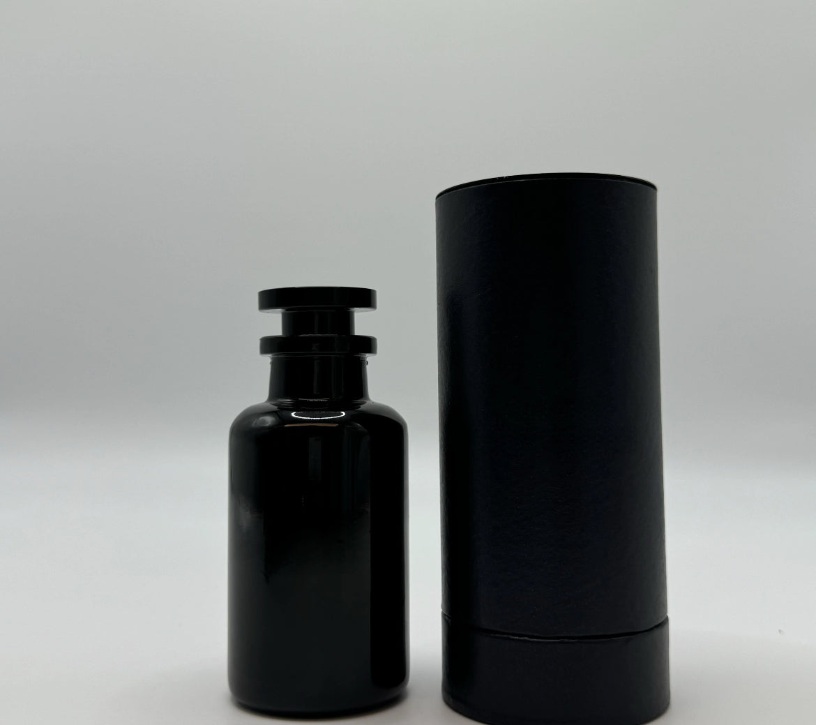 100ml Men's Premium Fragrance