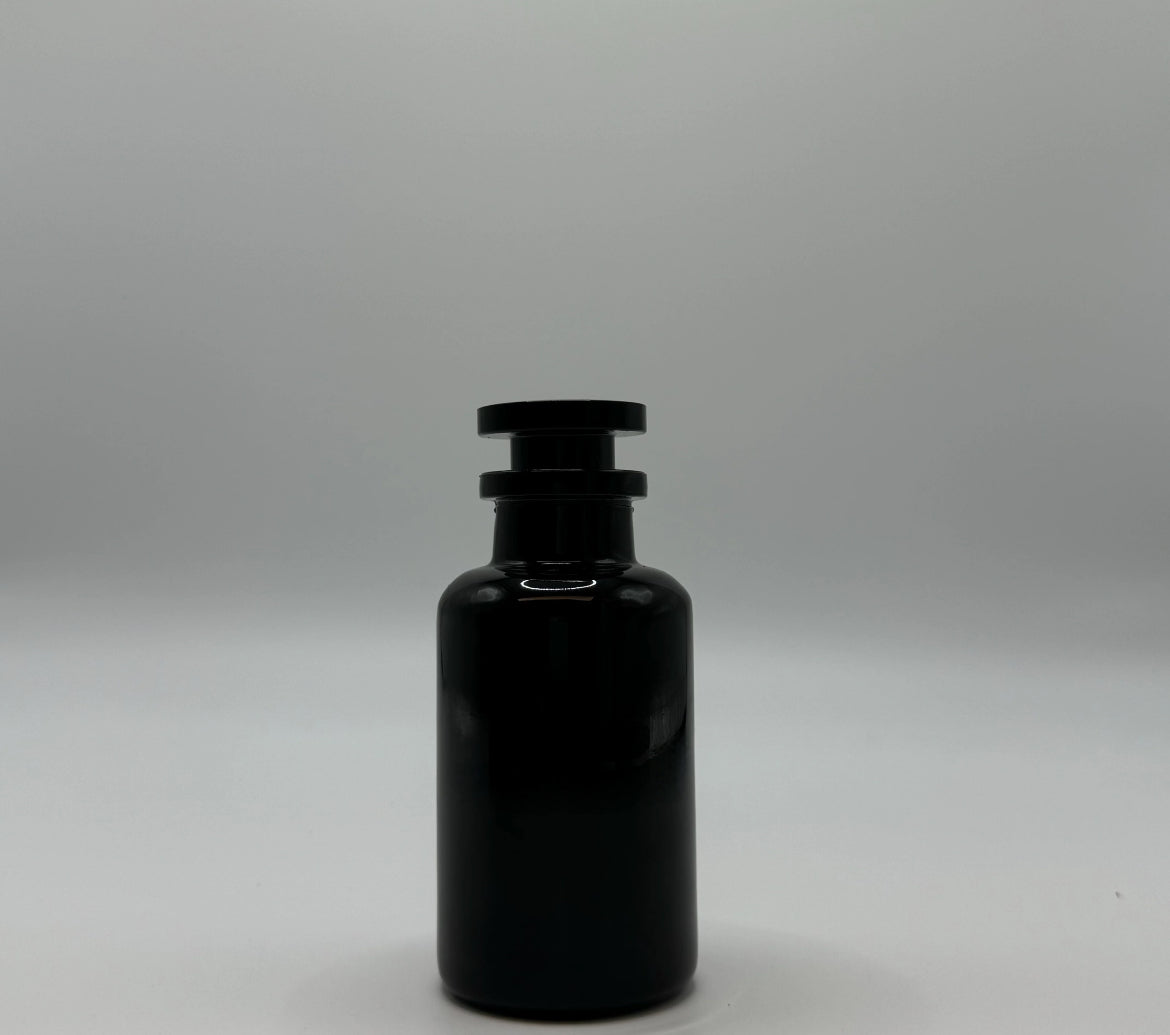 100ml Men's Premium Fragrance