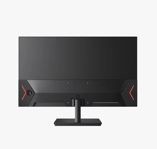 27inch Monitor 180Hz QHD 2K Portable Gaming Monitor